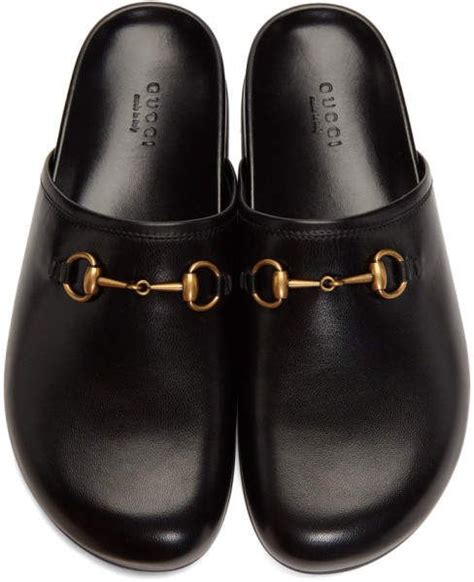 gucci river clog|Nordstrom Rack Pacific Commons Shopping Center.